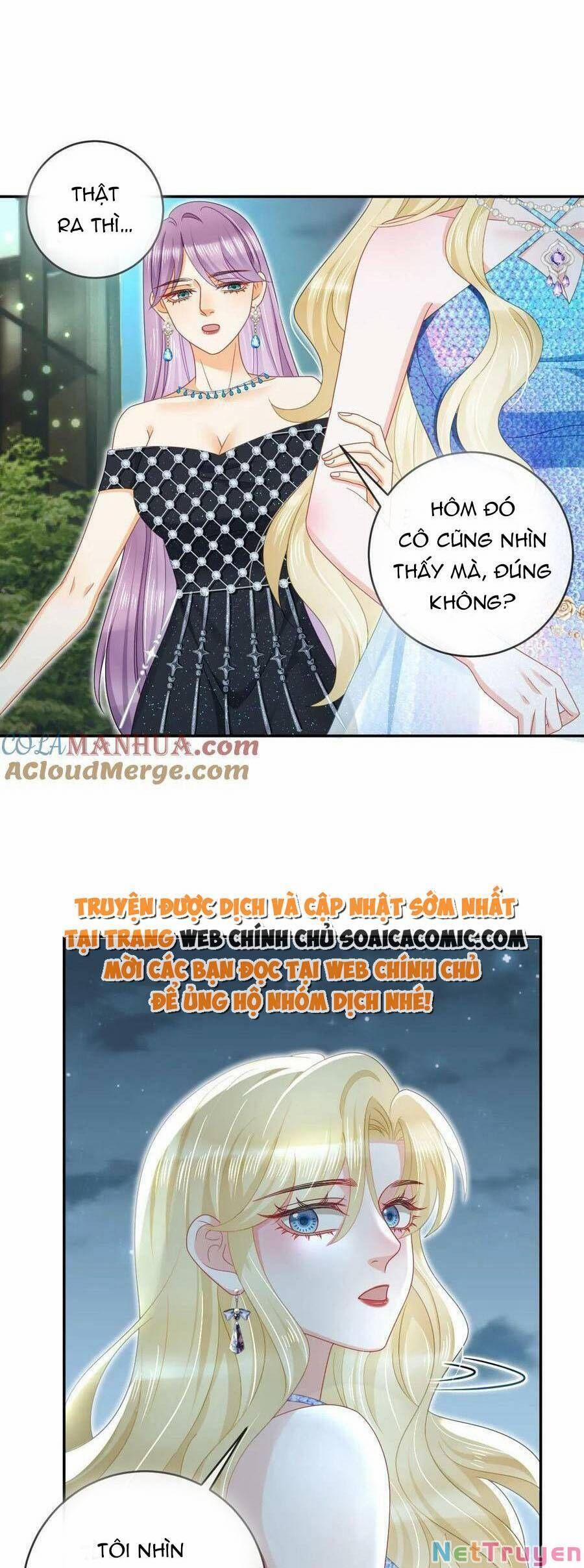 Trở Thành Boss Siêu Giàu Sau Thất Nghiệp 76 trang 0