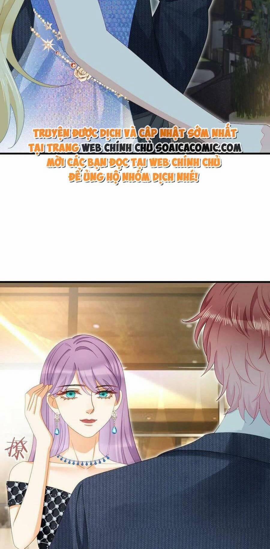 Trở Thành Boss Siêu Giàu Sau Thất Nghiệp 77 trang 1