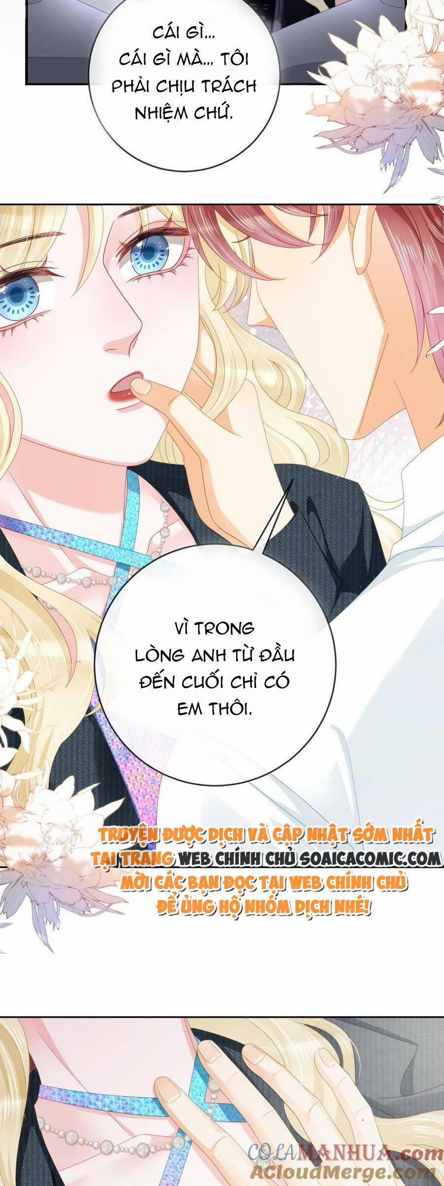 Trở Thành Boss Siêu Giàu Sau Thất Nghiệp 77 trang 18