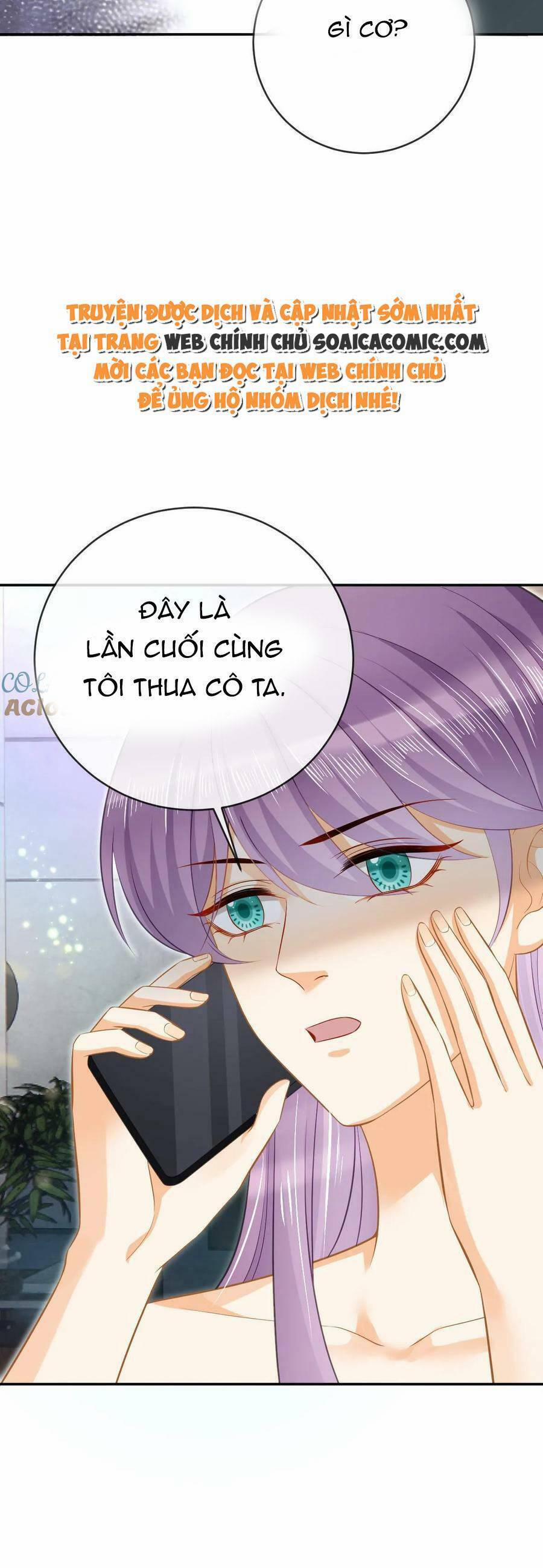 Trở Thành Boss Siêu Giàu Sau Thất Nghiệp 77 trang 29