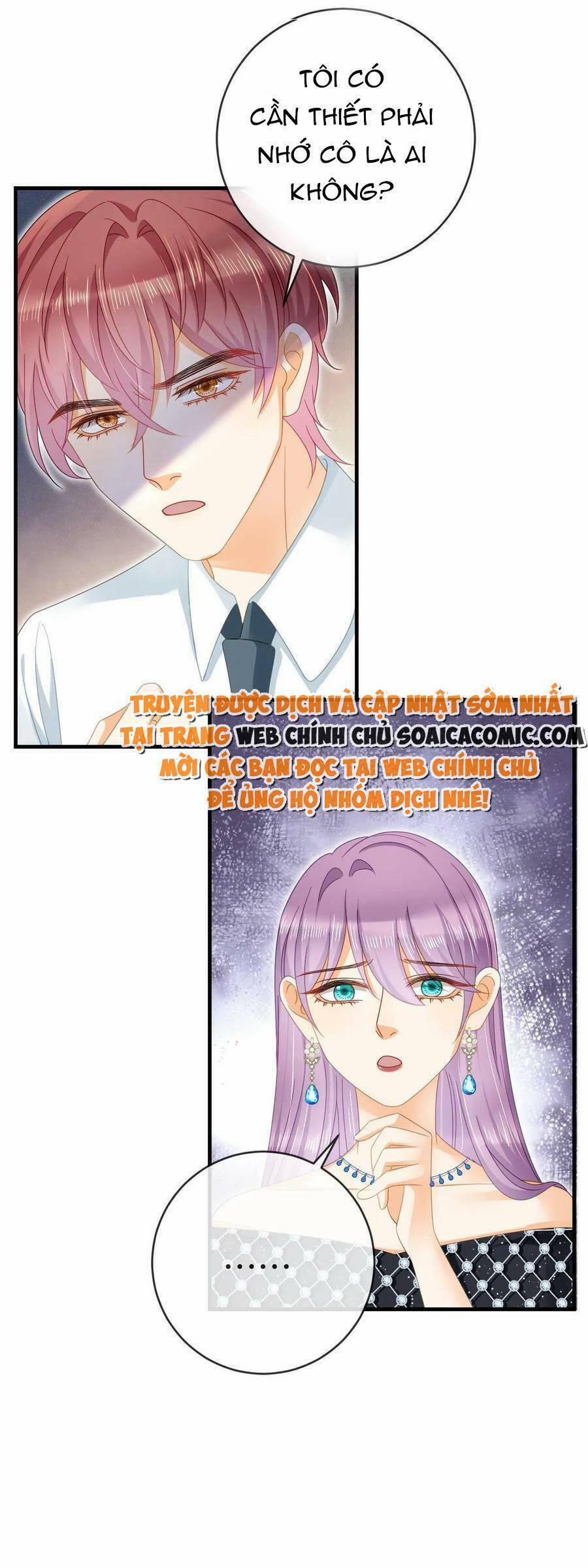 Trở Thành Boss Siêu Giàu Sau Thất Nghiệp 77 trang 7