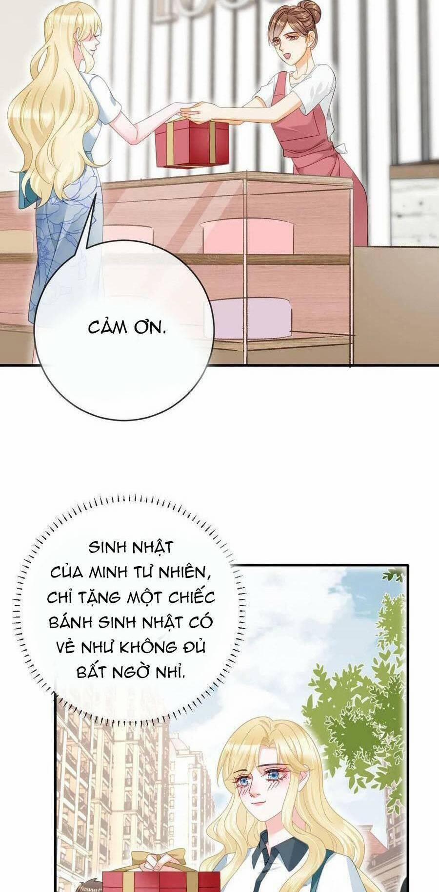 Trở Thành Boss Siêu Giàu Sau Thất Nghiệp 78 trang 1