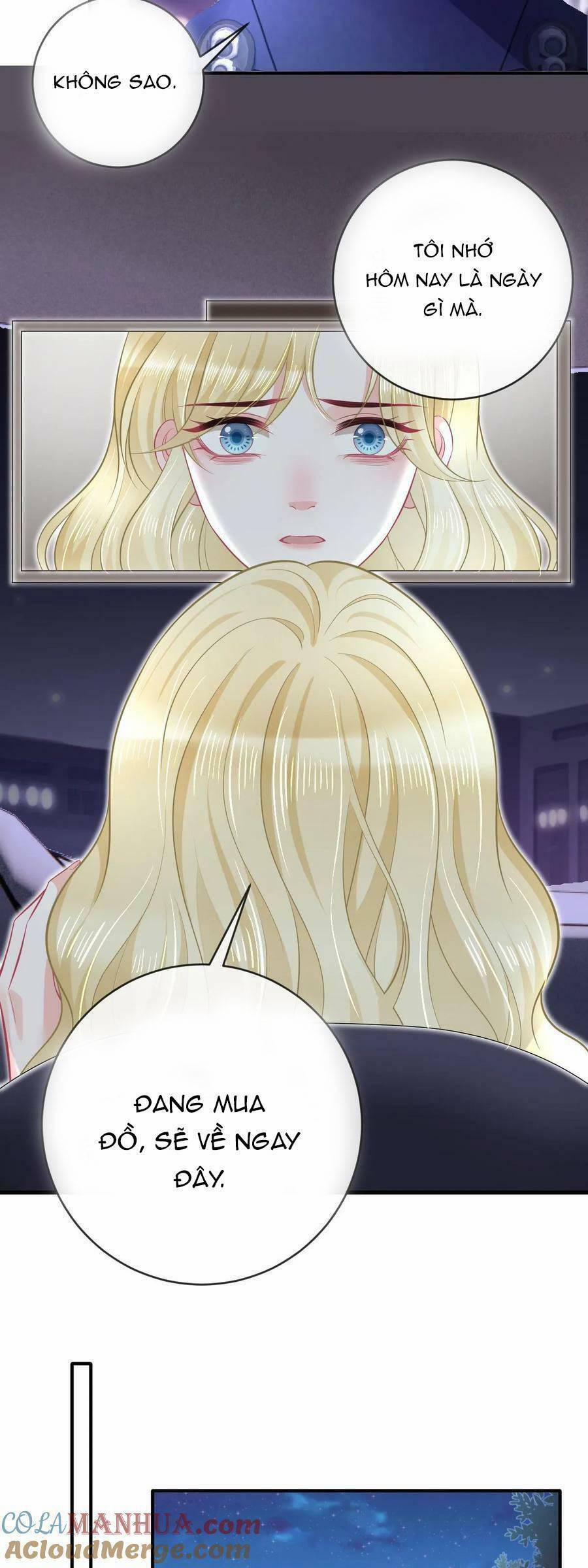 Trở Thành Boss Siêu Giàu Sau Thất Nghiệp 78 trang 21