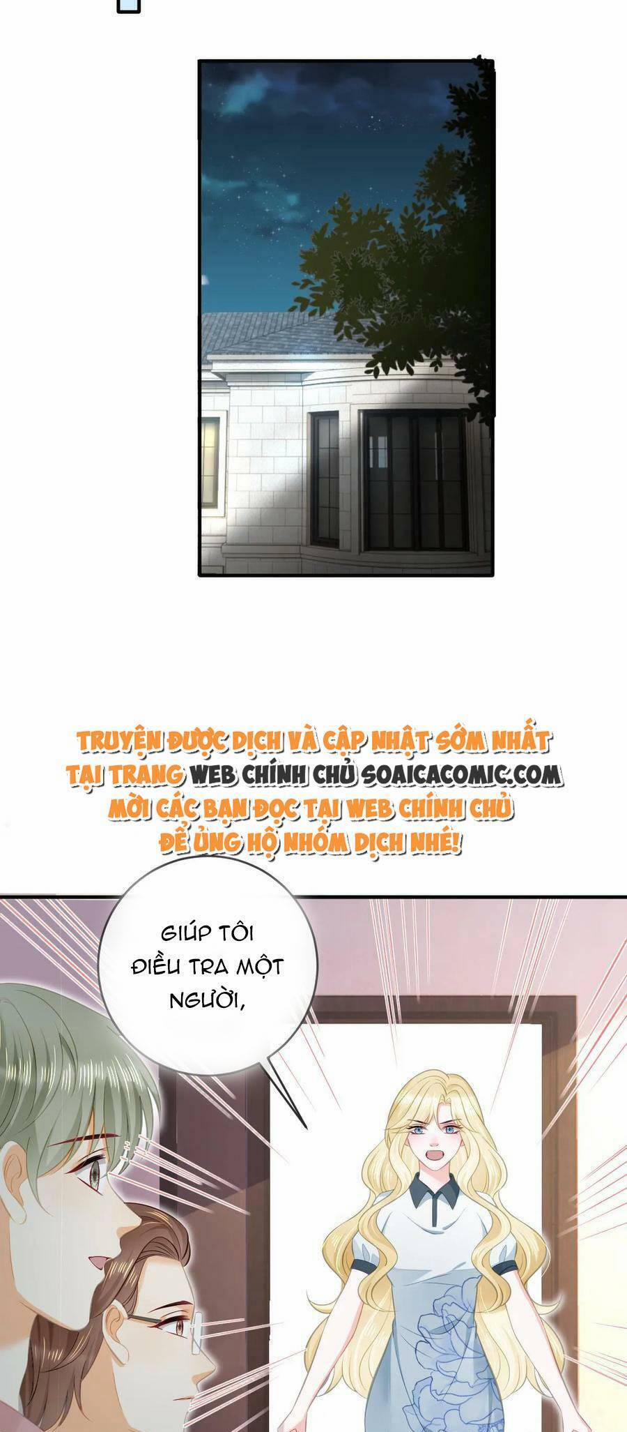 Trở Thành Boss Siêu Giàu Sau Thất Nghiệp 78 trang 29