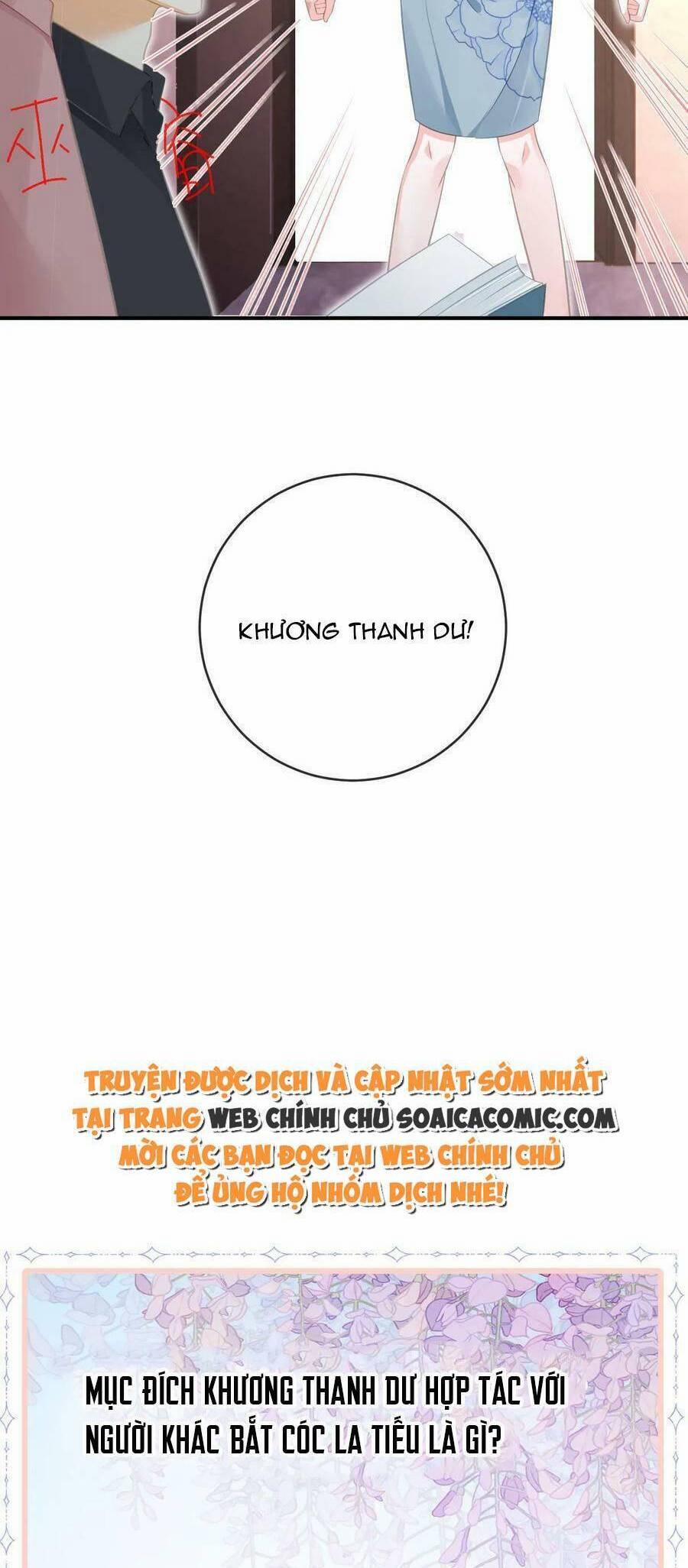 Trở Thành Boss Siêu Giàu Sau Thất Nghiệp 78 trang 30