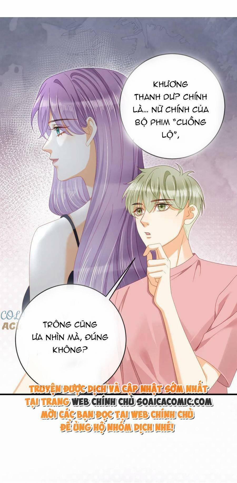 Trở Thành Boss Siêu Giàu Sau Thất Nghiệp 79 trang 0