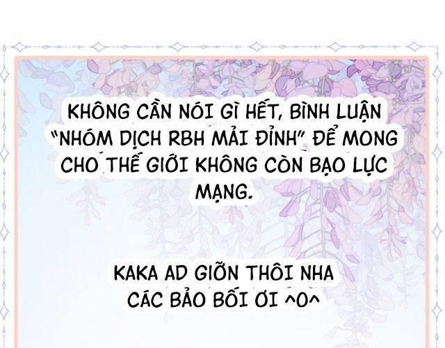 Trở Thành Boss Siêu Giàu Sau Thất Nghiệp 8 trang 18