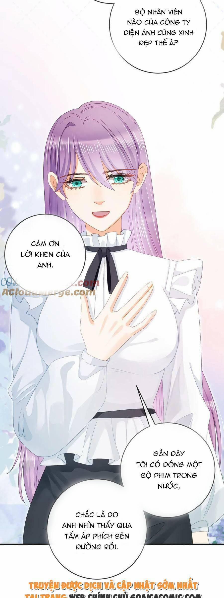 Trở Thành Boss Siêu Giàu Sau Thất Nghiệp 80 trang 1