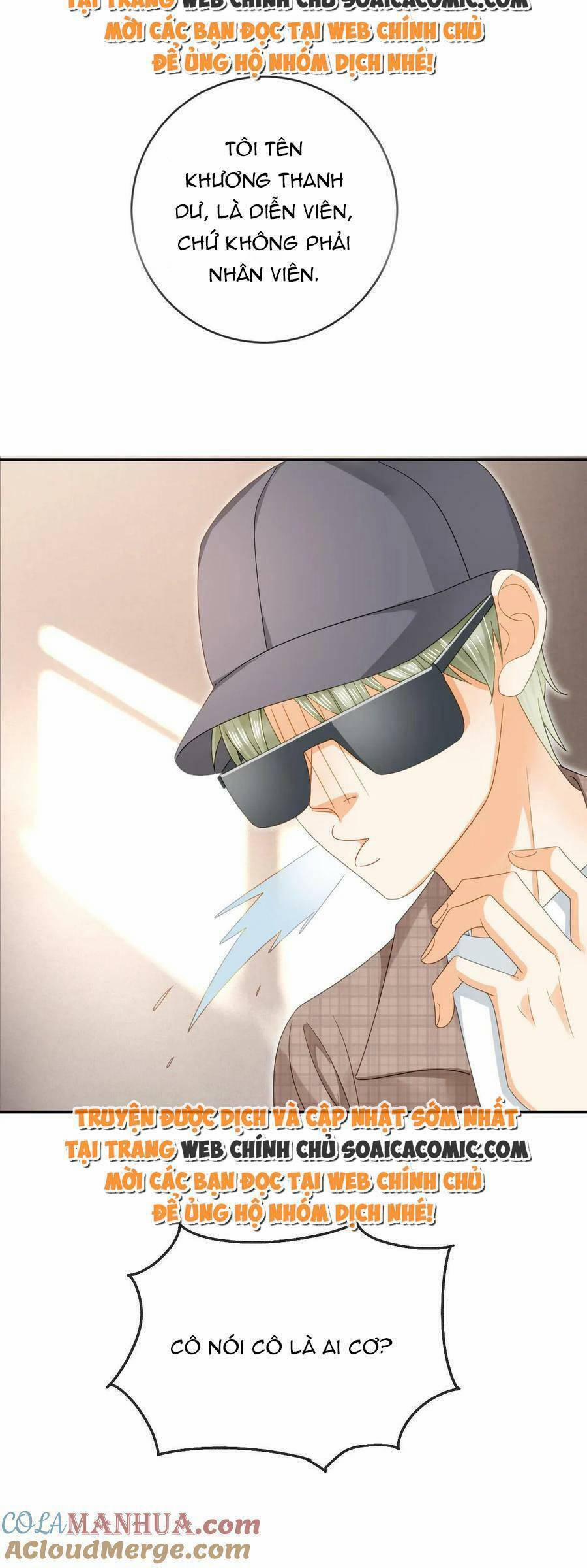 Trở Thành Boss Siêu Giàu Sau Thất Nghiệp 80 trang 2