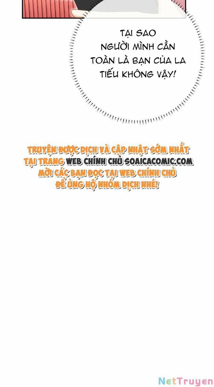 Trở Thành Boss Siêu Giàu Sau Thất Nghiệp 80 trang 29