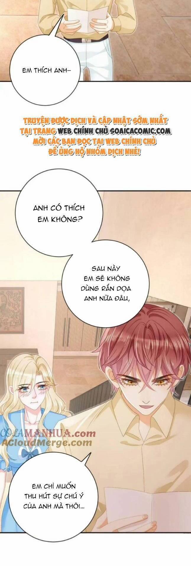 Trở Thành Boss Siêu Giàu Sau Thất Nghiệp 81 trang 12