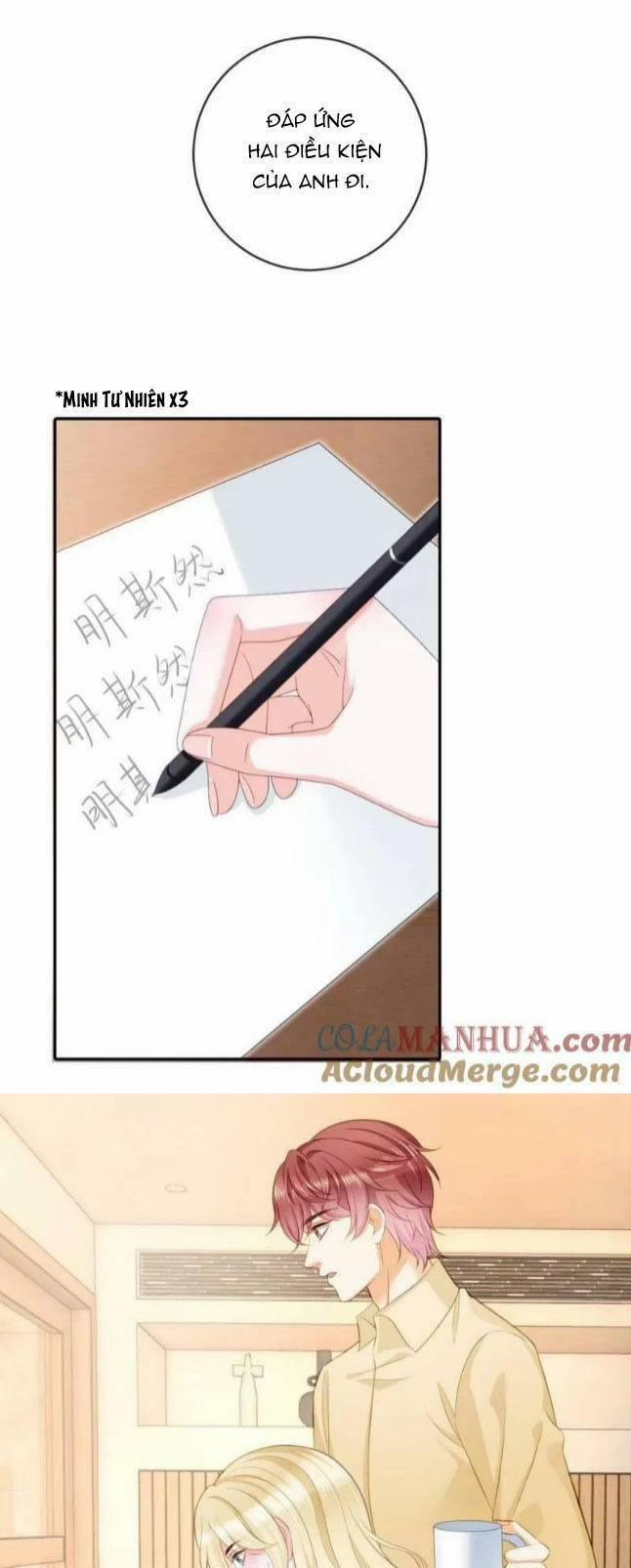 Trở Thành Boss Siêu Giàu Sau Thất Nghiệp 81 trang 17