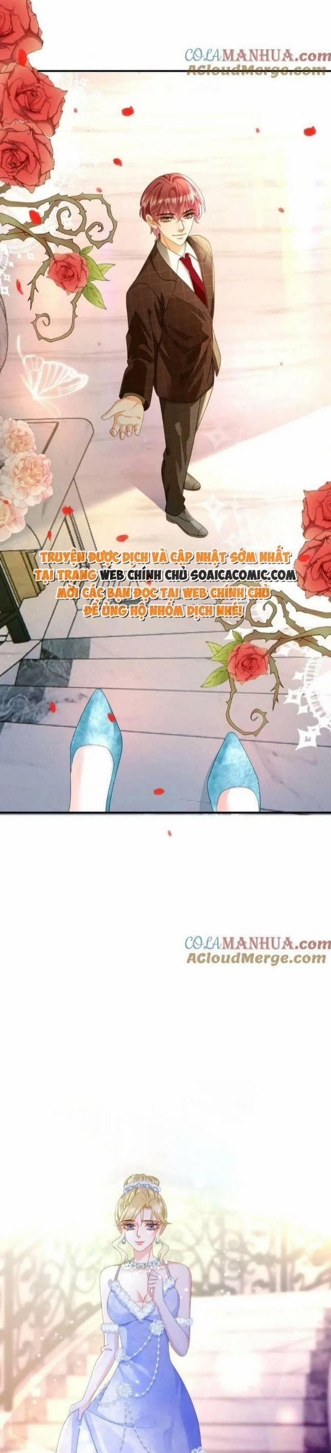 Trở Thành Boss Siêu Giàu Sau Thất Nghiệp 82 trang 1