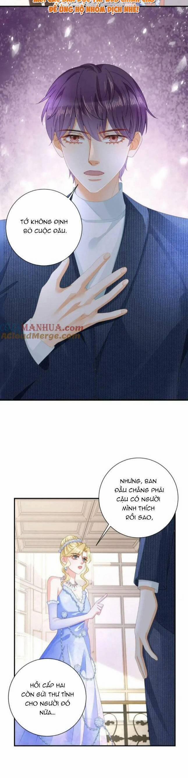 Trở Thành Boss Siêu Giàu Sau Thất Nghiệp 82 trang 7