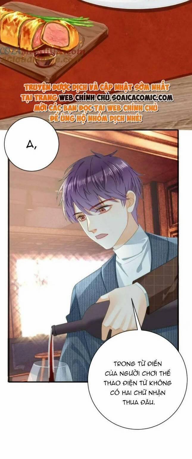 Trở Thành Boss Siêu Giàu Sau Thất Nghiệp 83 trang 0