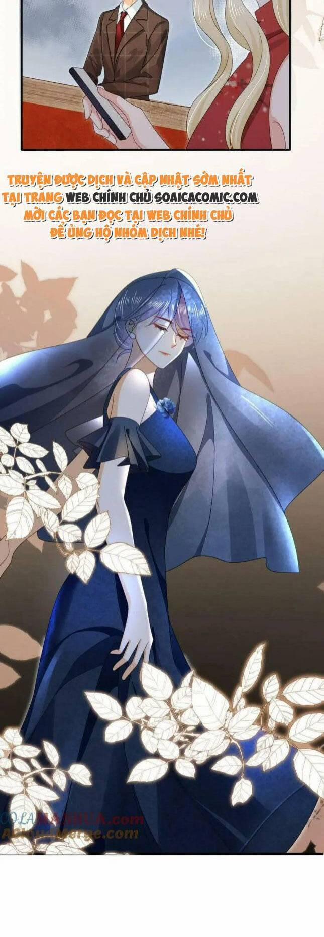 Trở Thành Boss Siêu Giàu Sau Thất Nghiệp 83 trang 17