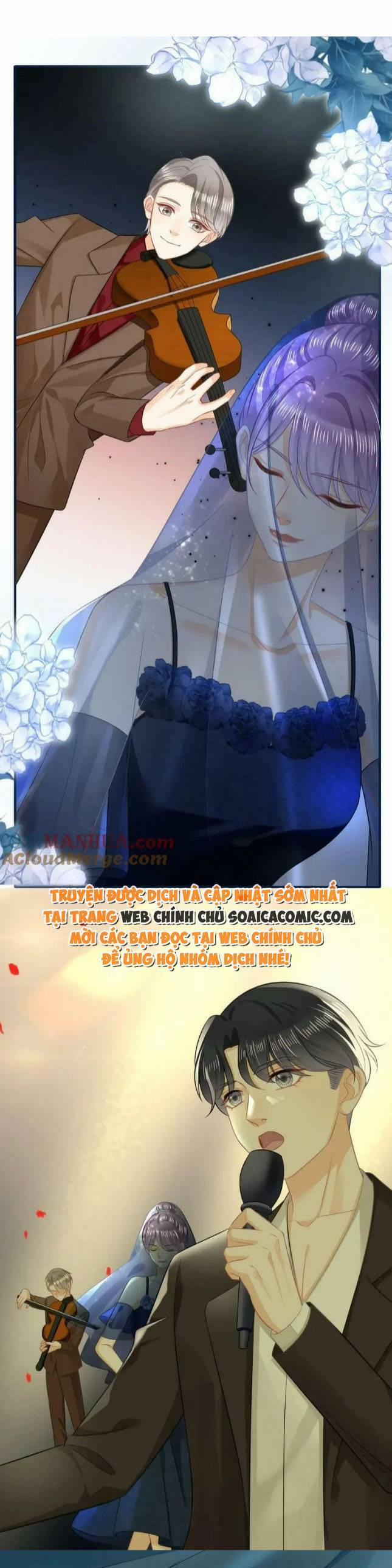 Trở Thành Boss Siêu Giàu Sau Thất Nghiệp 83 trang 18