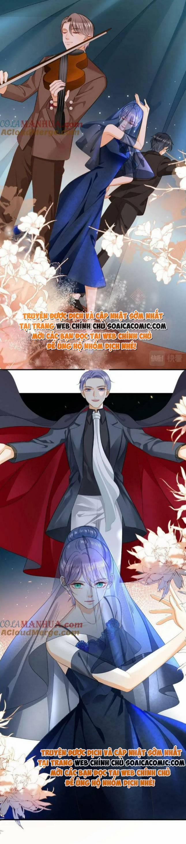 Trở Thành Boss Siêu Giàu Sau Thất Nghiệp 83 trang 19