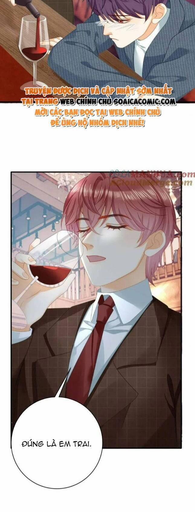 Trở Thành Boss Siêu Giàu Sau Thất Nghiệp 83 trang 4