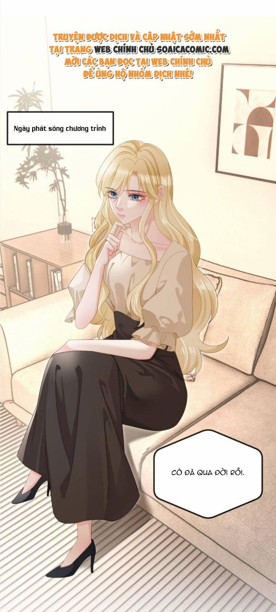 Trở Thành Boss Siêu Giàu Sau Thất Nghiệp 84 trang 0