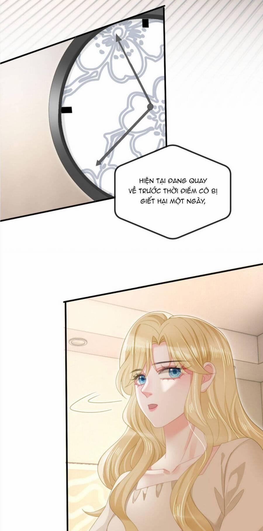 Trở Thành Boss Siêu Giàu Sau Thất Nghiệp 84 trang 1