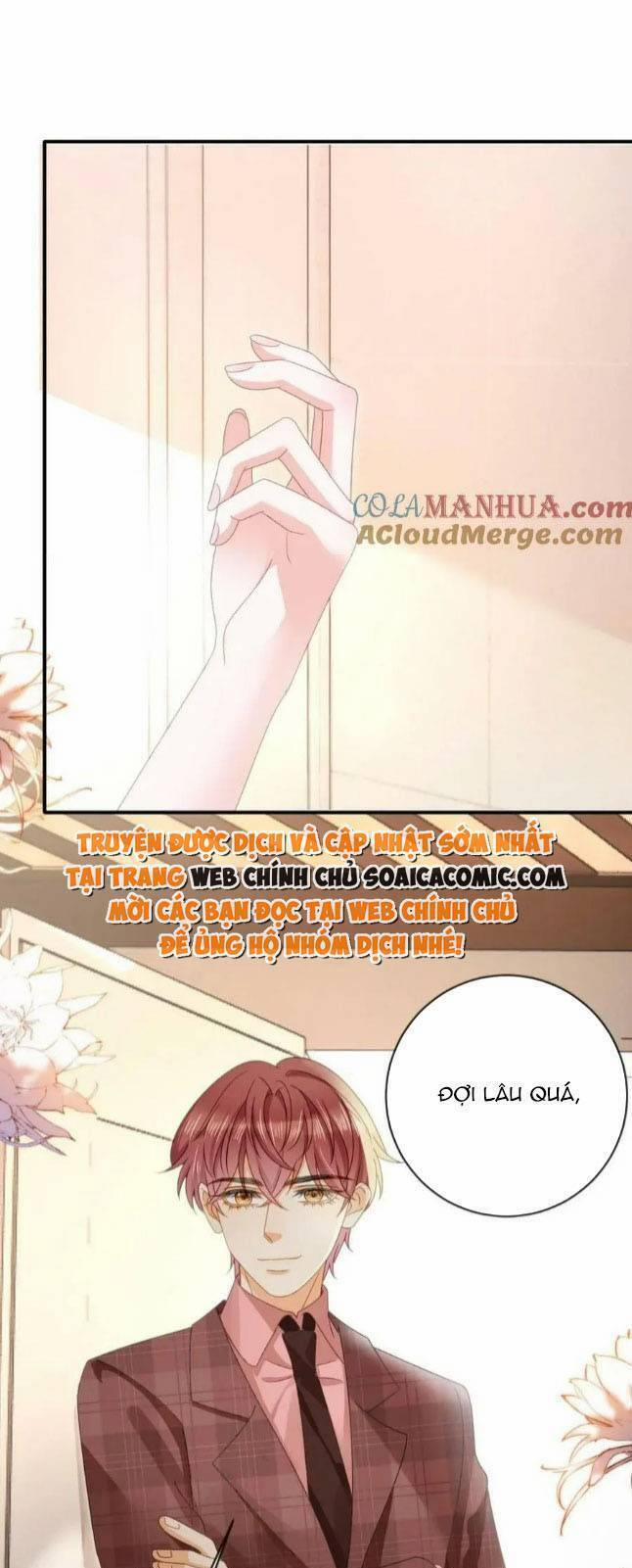 Trở Thành Boss Siêu Giàu Sau Thất Nghiệp 84 trang 18