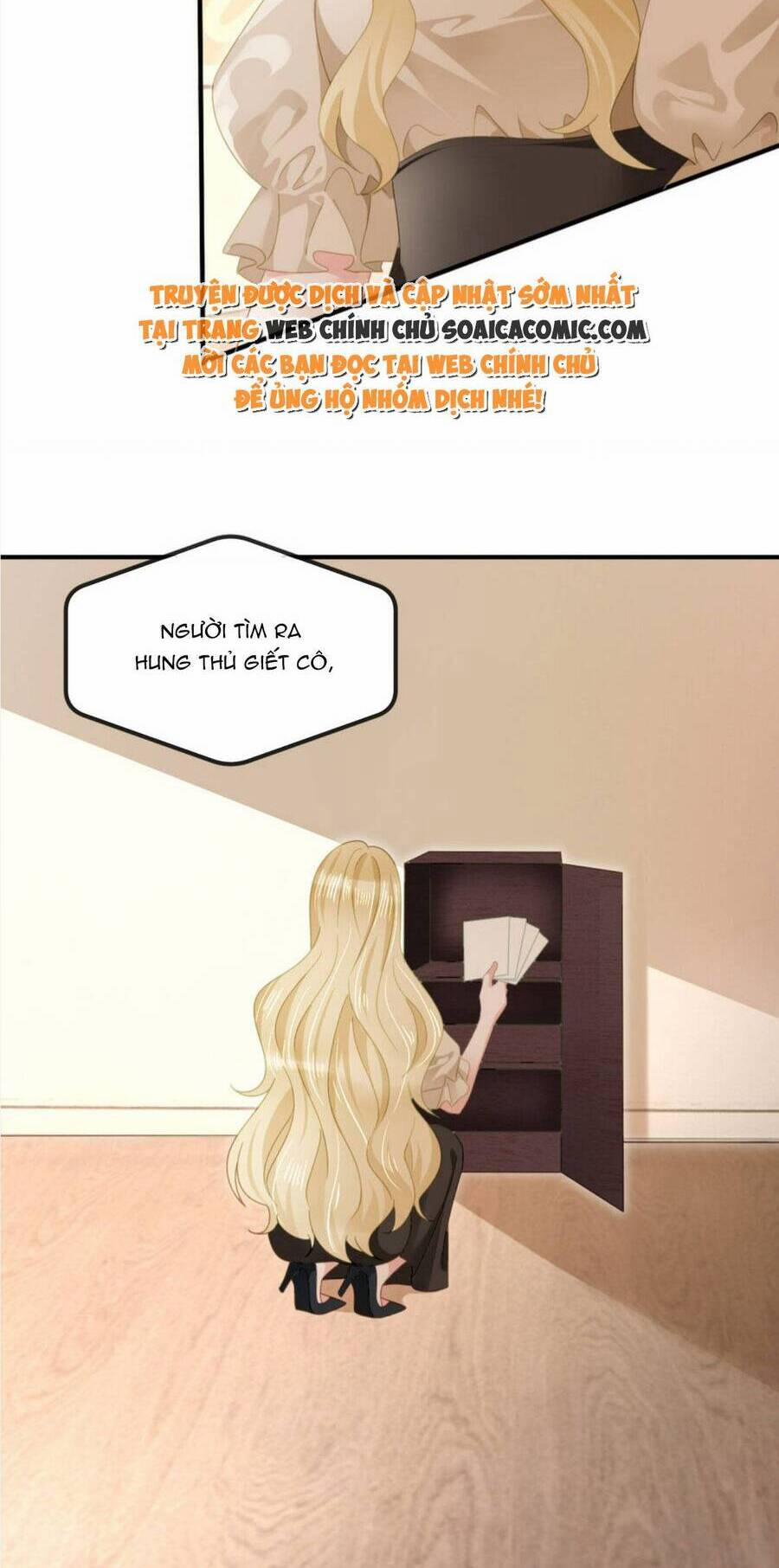 Trở Thành Boss Siêu Giàu Sau Thất Nghiệp 84 trang 2