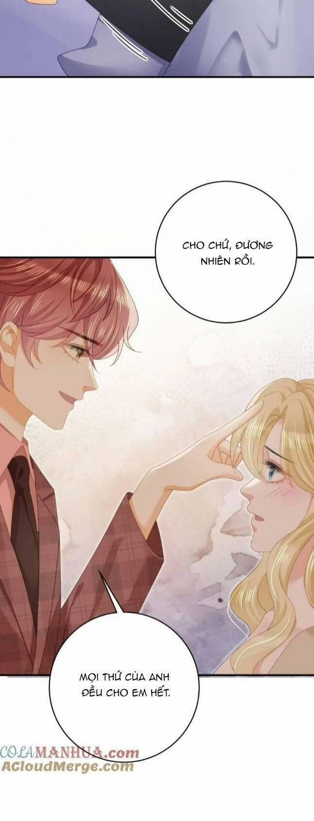 Trở Thành Boss Siêu Giàu Sau Thất Nghiệp 84 trang 28