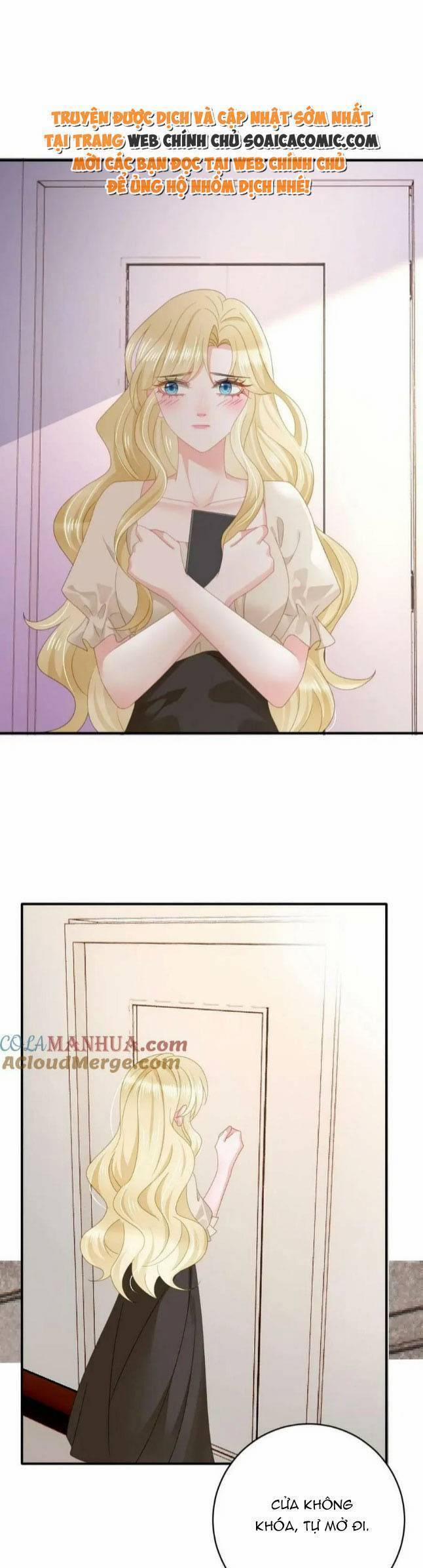 Trở Thành Boss Siêu Giàu Sau Thất Nghiệp 84 trang 29