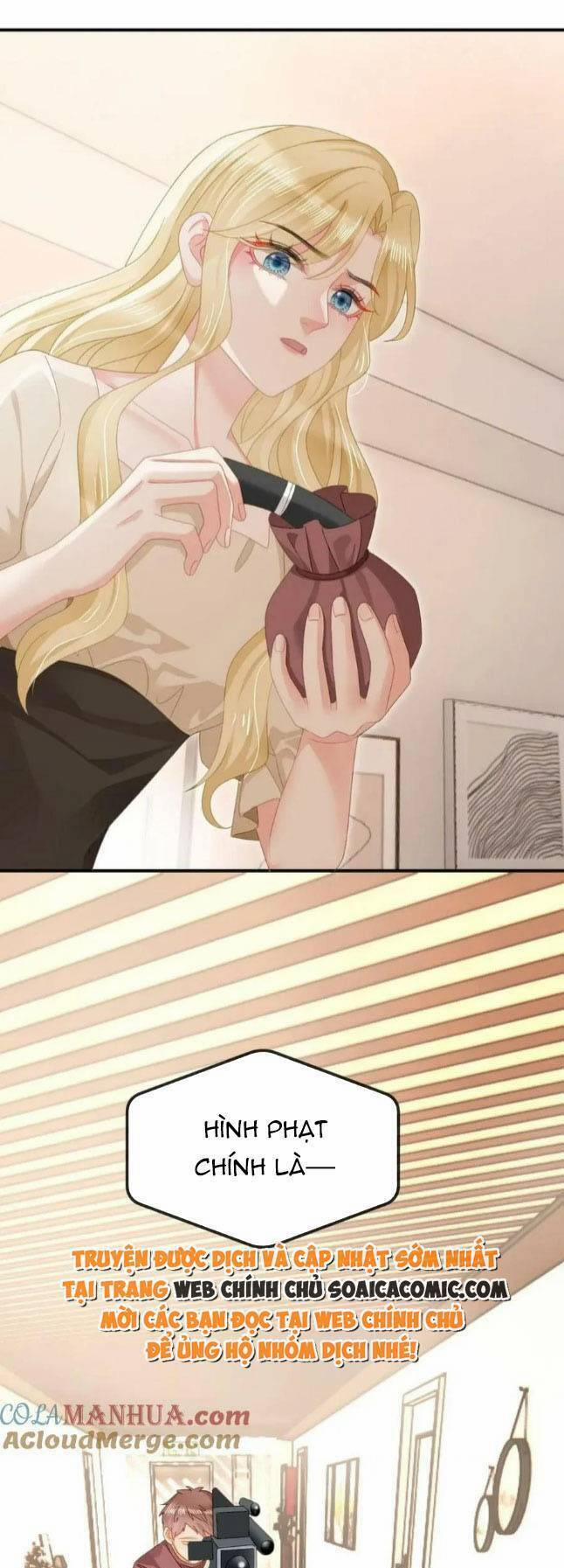 Trở Thành Boss Siêu Giàu Sau Thất Nghiệp 84 trang 5