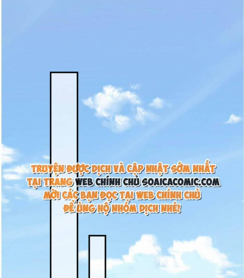 Trở Thành Boss Siêu Giàu Sau Thất Nghiệp 9 trang 11