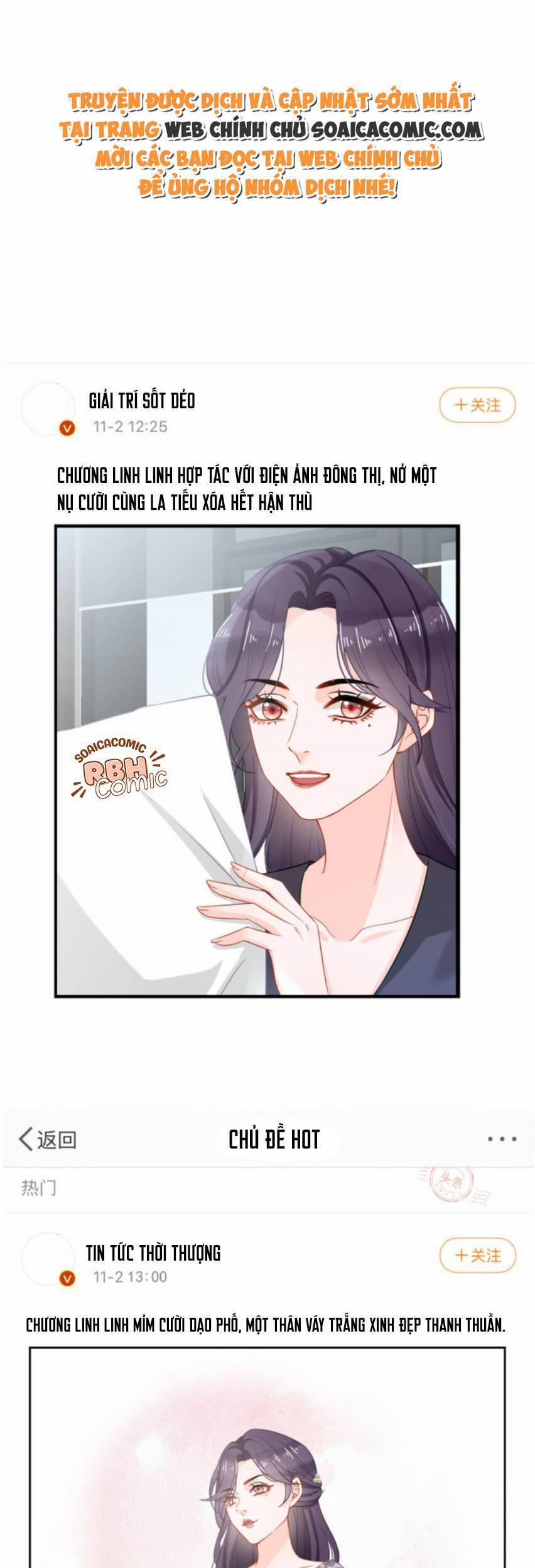 Trở Thành Boss Siêu Giàu Sau Thất Nghiệp 9 trang 8