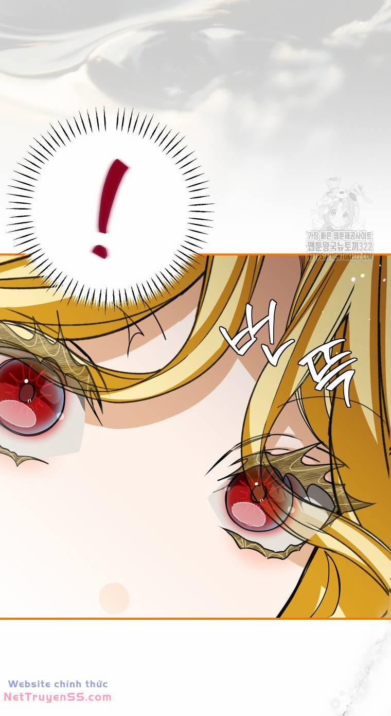 Trở Thành Chủ Nhân Của Ác Ma 23 trang 14