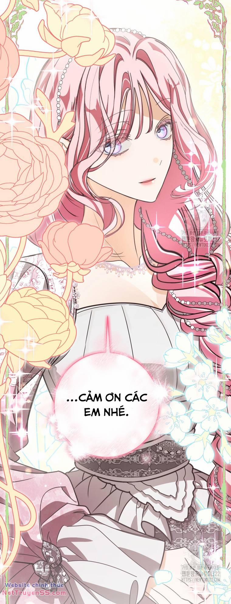 Trở Thành Chủ Nhân Của Ác Ma 23 trang 23