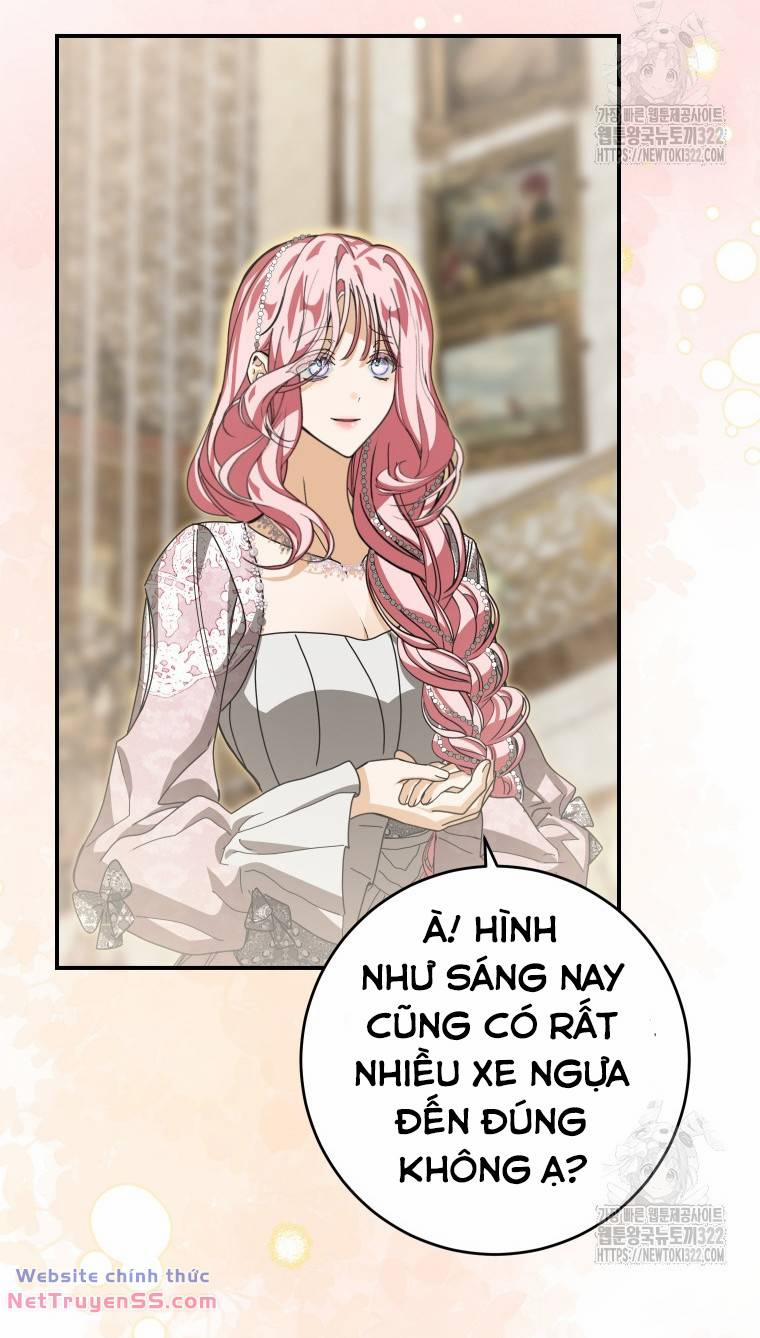 Trở Thành Chủ Nhân Của Ác Ma 23 trang 26