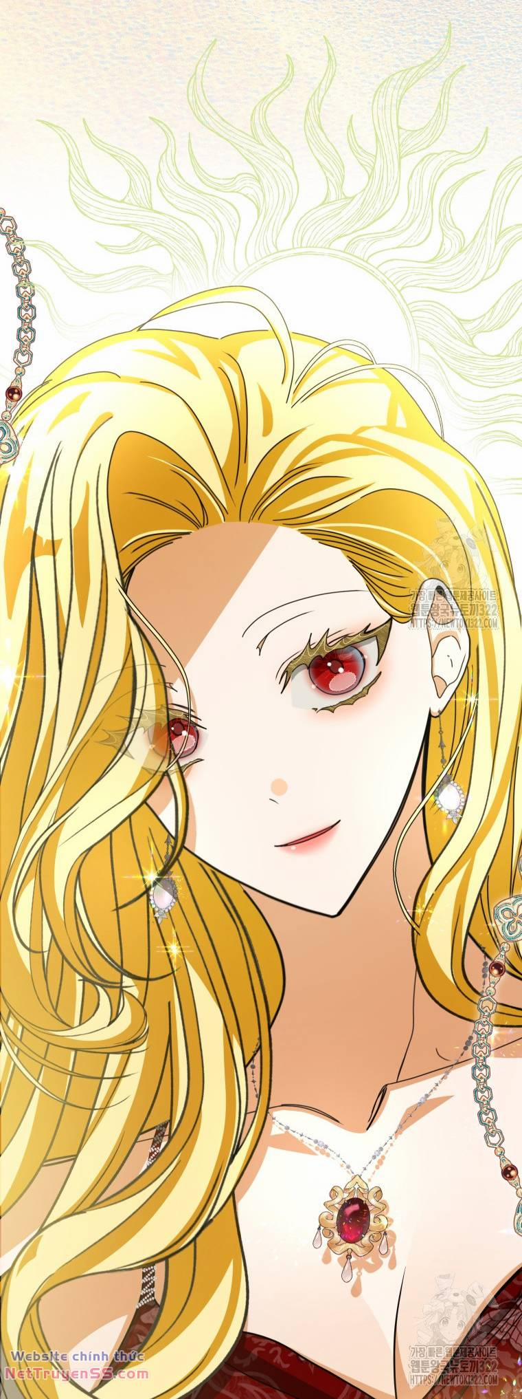 Trở Thành Chủ Nhân Của Ác Ma 23 trang 28