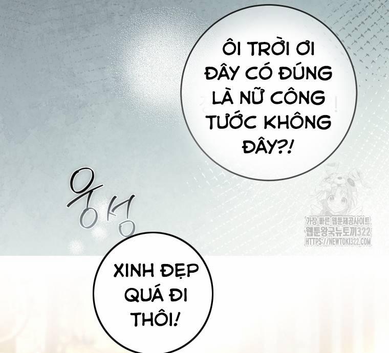 Trở Thành Chủ Nhân Của Ác Ma 23 trang 32