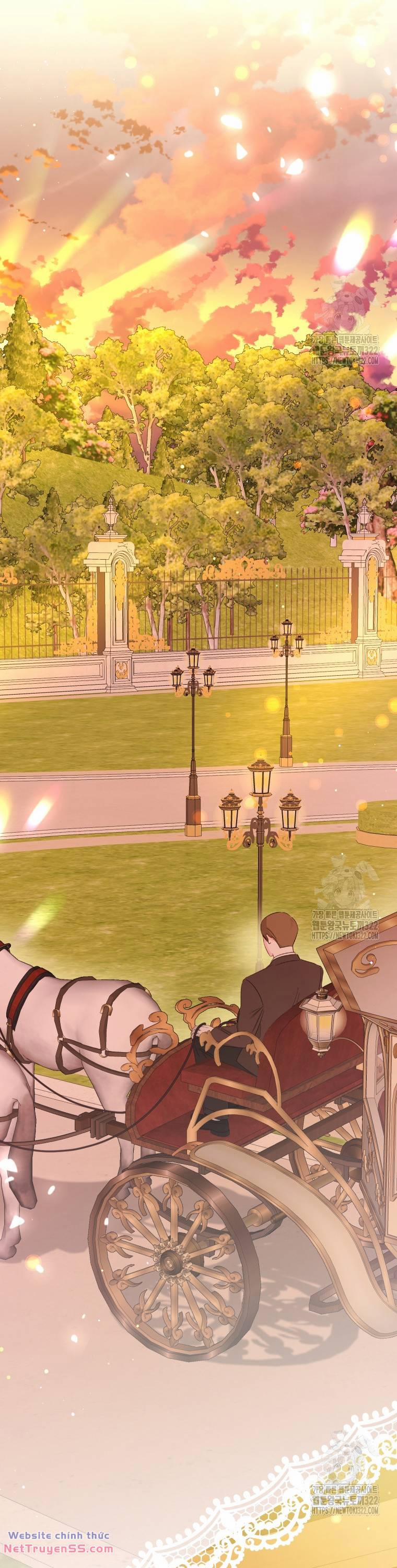 Trở Thành Chủ Nhân Của Ác Ma 23 trang 38