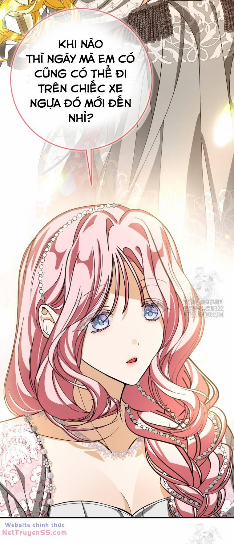 Trở Thành Chủ Nhân Của Ác Ma 23 trang 43