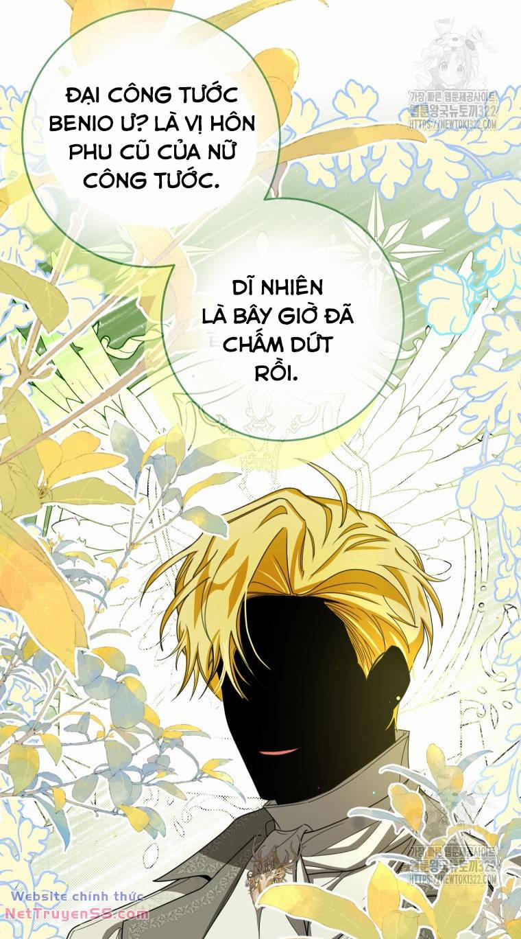 Trở Thành Chủ Nhân Của Ác Ma 23 trang 52