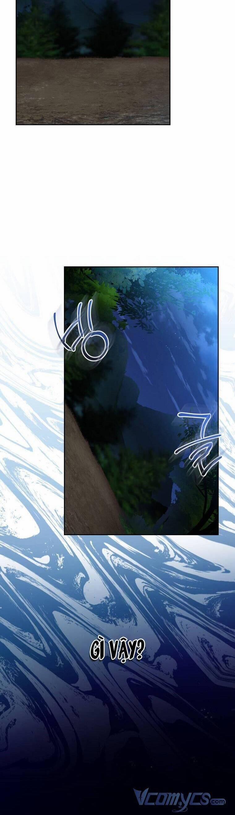 Trở Thành Cô Cháu Gái Bị Khinh Miệt Của Gia Tộc Võ Lâm 1 trang 15