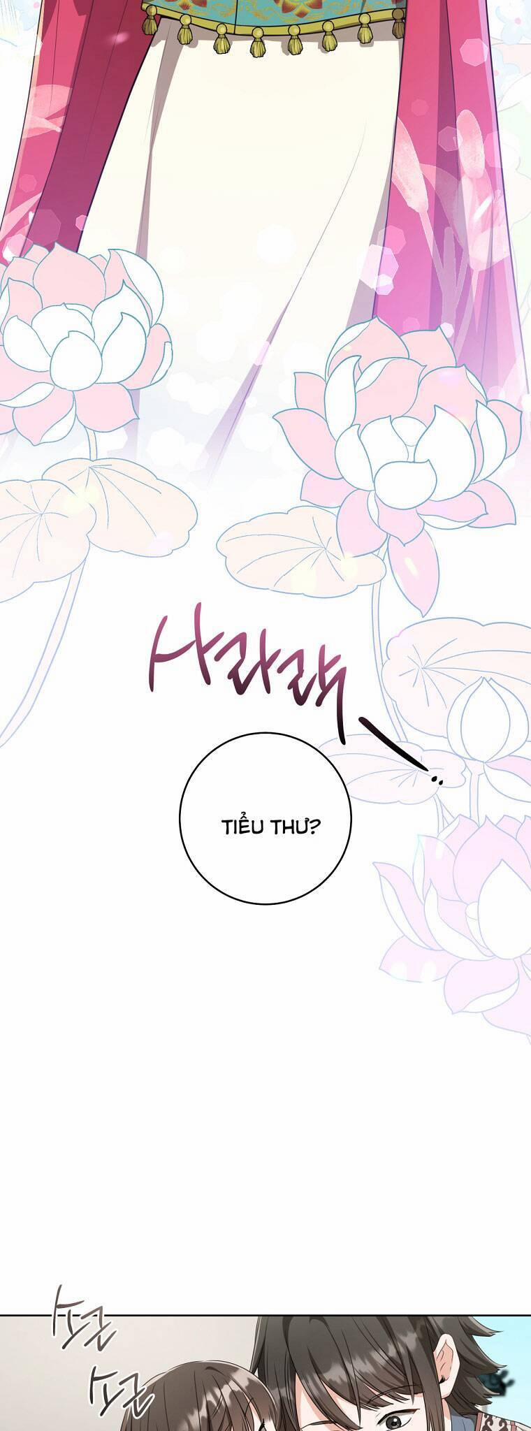 Trở Thành Cô Cháu Gái Bị Khinh Miệt Của Gia Tộc Võ Lâm 18 trang 1