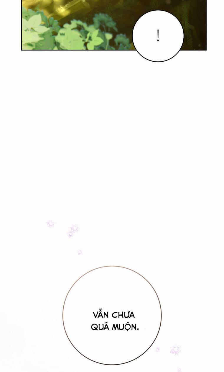 Trở Thành Cô Cháu Gái Bị Khinh Miệt Của Gia Tộc Võ Lâm 18 trang 14