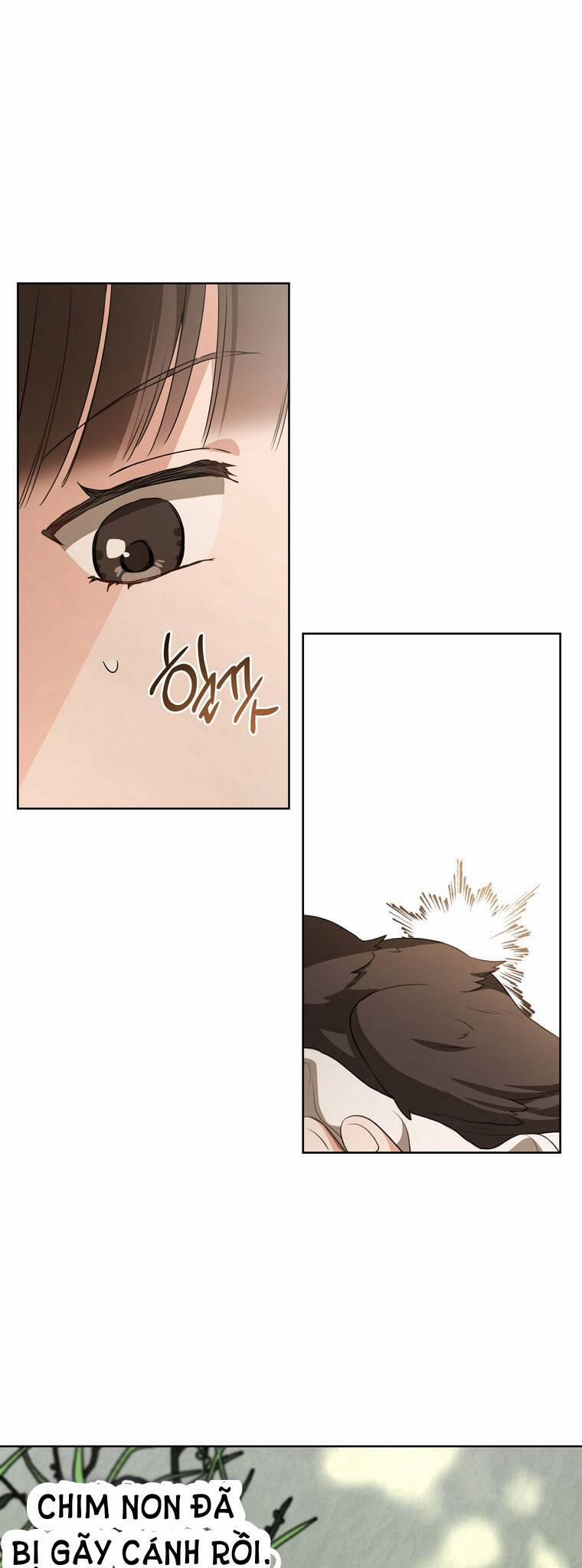 Trở Thành Cô Cháu Gái Bị Khinh Miệt Của Gia Tộc Võ Lâm 18 trang 30