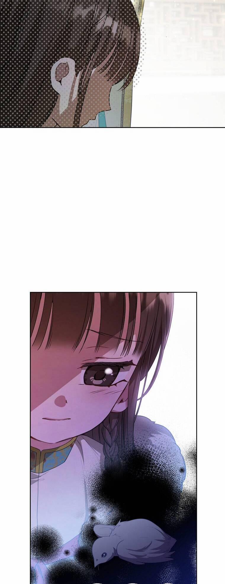 Trở Thành Cô Cháu Gái Bị Khinh Miệt Của Gia Tộc Võ Lâm 18 trang 33