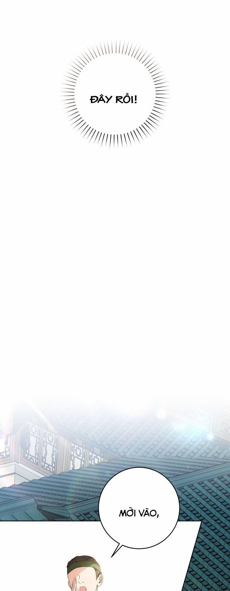 Trở Thành Cô Cháu Gái Bị Khinh Miệt Của Gia Tộc Võ Lâm 18 trang 8