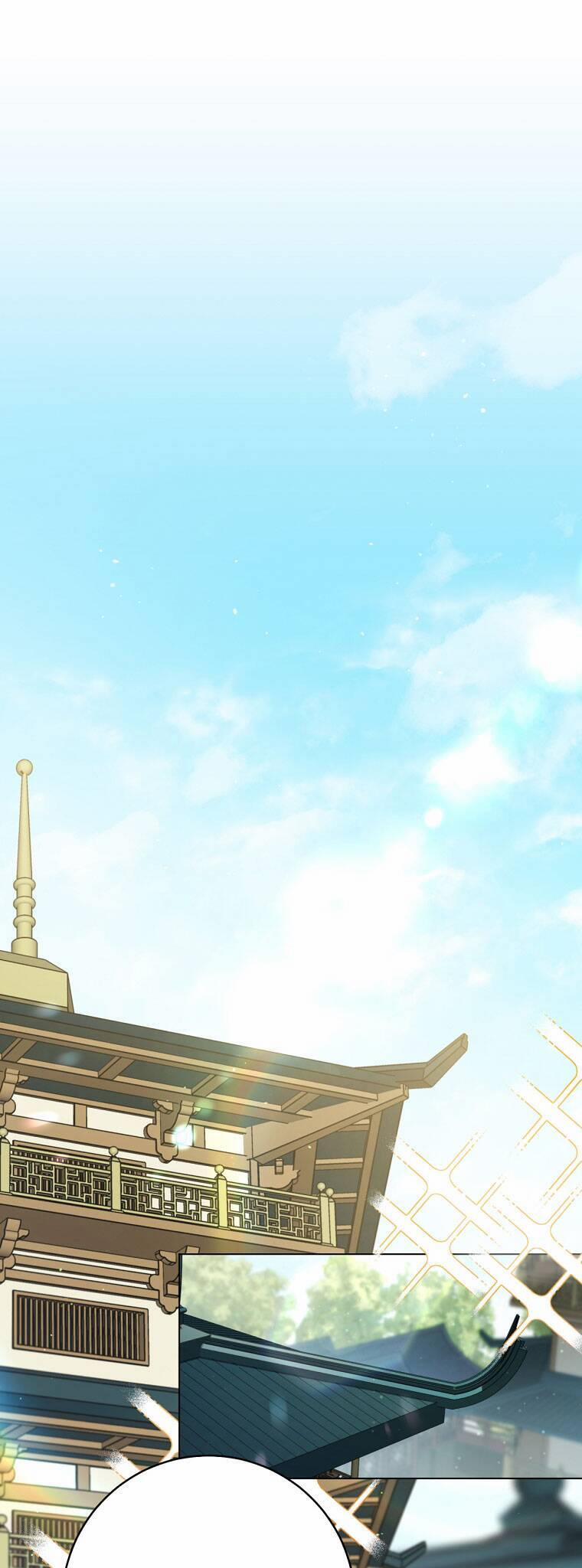 Trở Thành Cô Cháu Gái Bị Khinh Miệt Của Gia Tộc Võ Lâm 19 trang 0