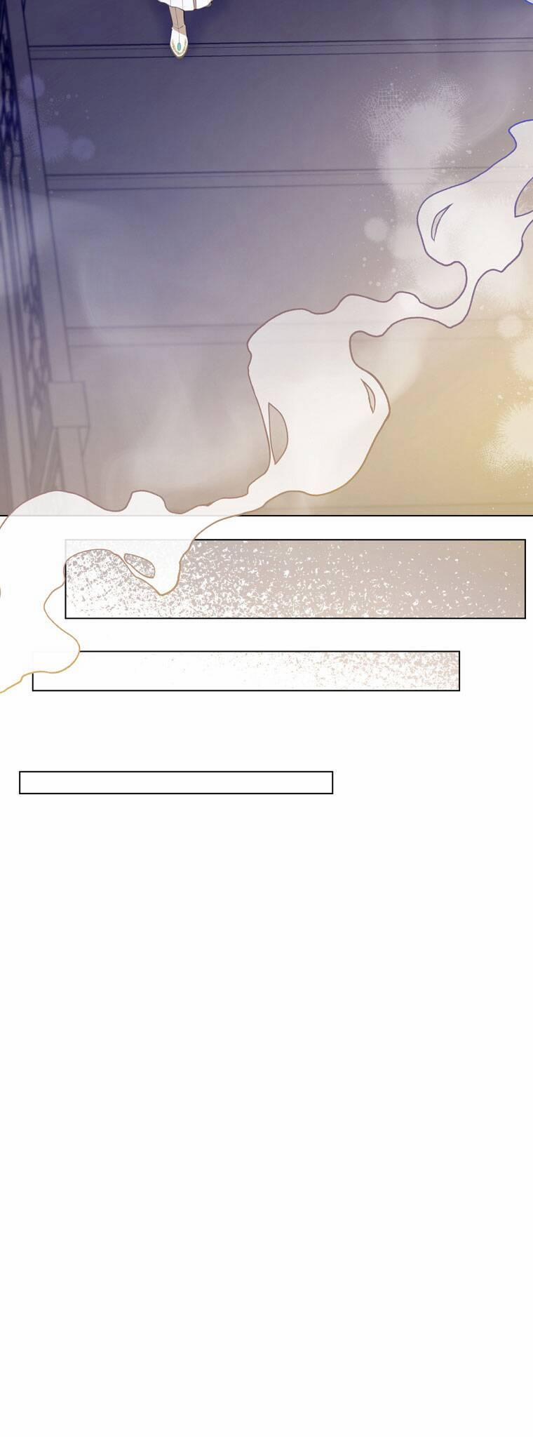 Trở Thành Cô Cháu Gái Bị Khinh Miệt Của Gia Tộc Võ Lâm 19 trang 15