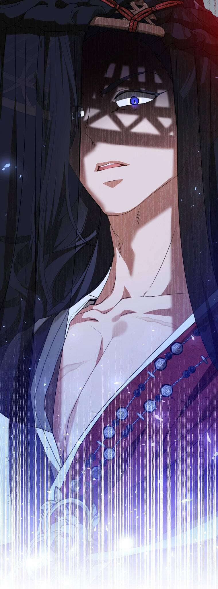 Trở Thành Cô Cháu Gái Bị Khinh Miệt Của Gia Tộc Võ Lâm 19 trang 48