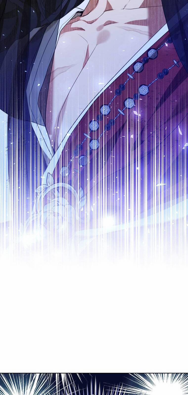 Trở Thành Cô Cháu Gái Bị Khinh Miệt Của Gia Tộc Võ Lâm 20 trang 3